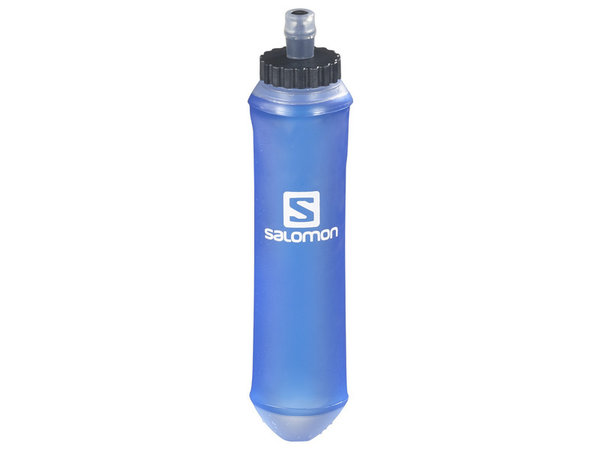 Soft Flask 500ml Speed