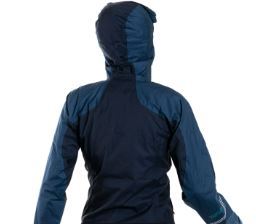 Karpos Lot Rain Women Jacket XL